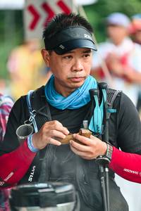 BIB: 
                            <button type="button" onclick="openModal(28104904)" class="btn btn-primary btn-sm float-right btn-popup" data-toggle="modal" data-target=".modal-high-quality">
                        <i class="fas fa-shopping-cart"></i> Add to Cart
                    </button>
                                            <button type="button" onclick="isThisMe(28104904, true)" class="btn btn-success btn-sm float-right btn-popup btn-isme hidden" data-toggle="tooltip" data-placement="bottom" title="นี่คือรูปของคุณใช่ไหม คลิกที่นี่เพื่อเอาเข้าอัลบั้ม">
                        <i class="fas fa-plus"></i> Add to album
                    </button>
                    <button type="button" onclick="isThisMe(28104904, false)" class="btn btn-warning btn-sm float-right btn-popup btn-isnotme hidden">
                        <i class="fas fa-ban"></i> Remove from album
                    </button>